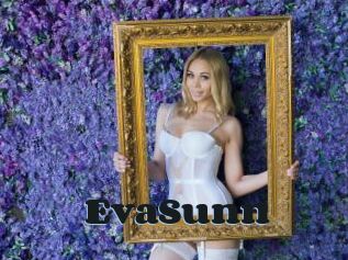 EvaSunn