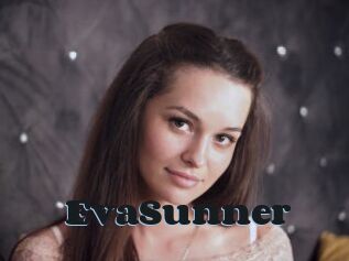 EvaSunner