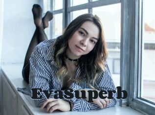 EvaSuperb