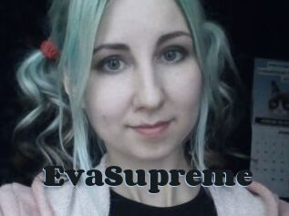 EvaSupreme