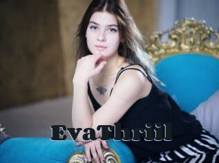 EvaThriil