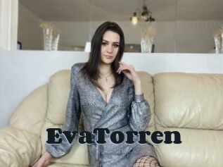 EvaTorren