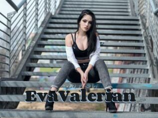 EvaValerian