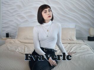 EvaVerle