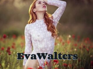 EvaWalters