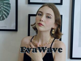 EvaWave