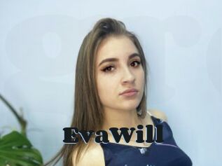 EvaWill