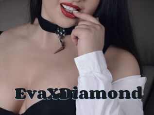 EvaXDiamond