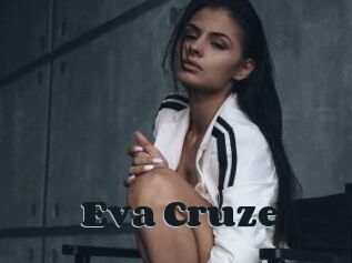 Eva_Cruze