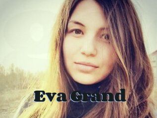 Eva_Grand