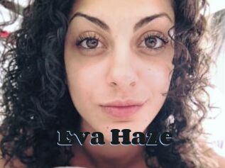 Eva_Haze