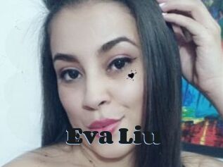 Eva_Liu