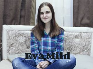 Eva_Mild