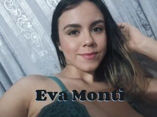 Eva_Monti