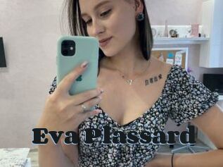 Eva_Plassard