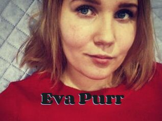 Eva_Purr