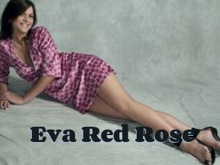 Eva_Red_Rose