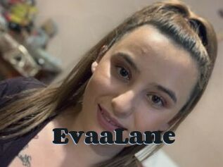 EvaaLane