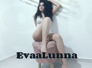 EvaaLunna