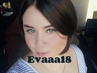 Evaaa18