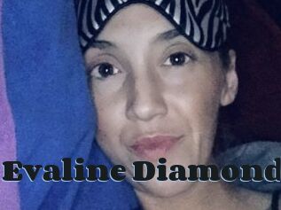 Evaline_Diamond