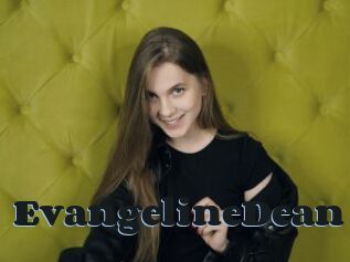 EvangelineDean