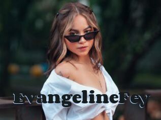 EvangelineFey