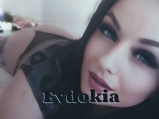 Evdokia