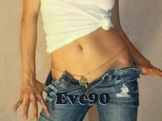 Eve90