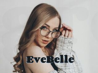 EveBelle