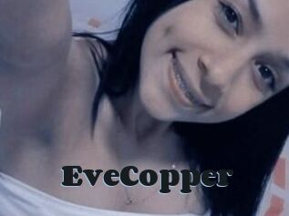 EveCopper