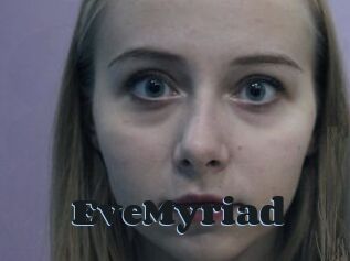 EveMyriad