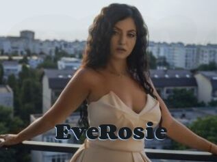 EveRosie