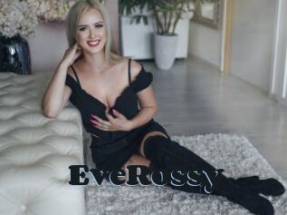 EveRossy