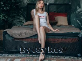 EveSykes