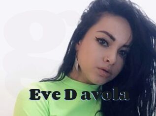Eve_D_avola