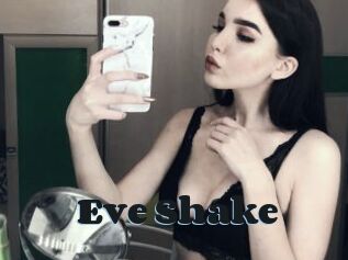 Eve_Shake