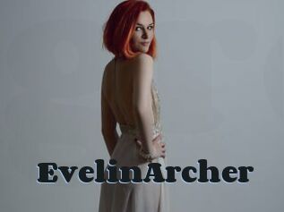 EvelinArcher