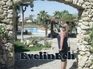 EvelinEch