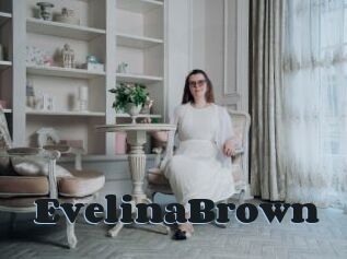 EvelinaBrown