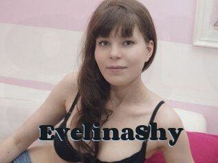 EvelinaShy