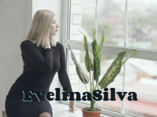 EvelinaSilva