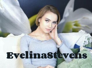 EvelinaStevens