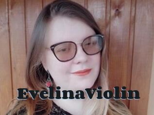 EvelinaViolin