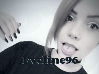 Eveline96