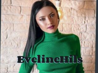EvelineHils