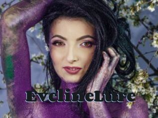 EvelineLure