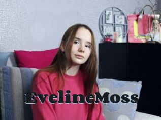 EvelineMoss