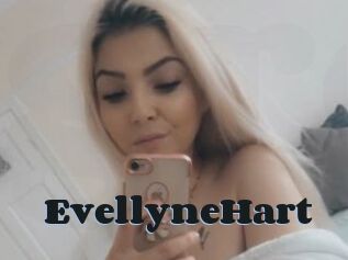 EvellyneHart