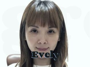 Evely